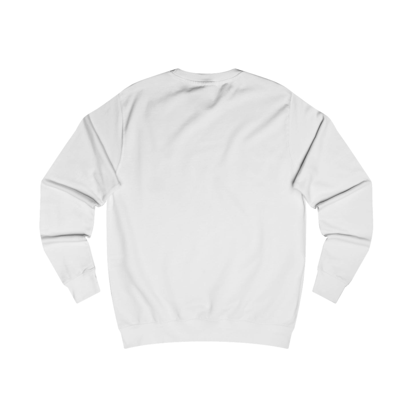 LSU Tigers Sweatshirt