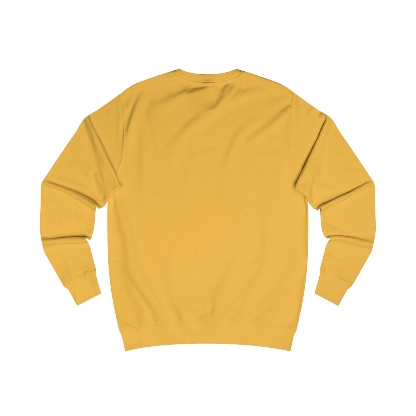 LSU Tigers Sweatshirt