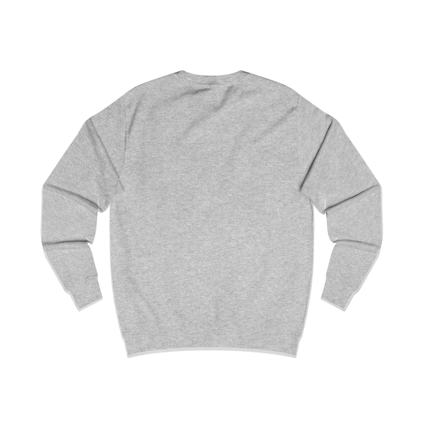 LSU Tigers Sweatshirt