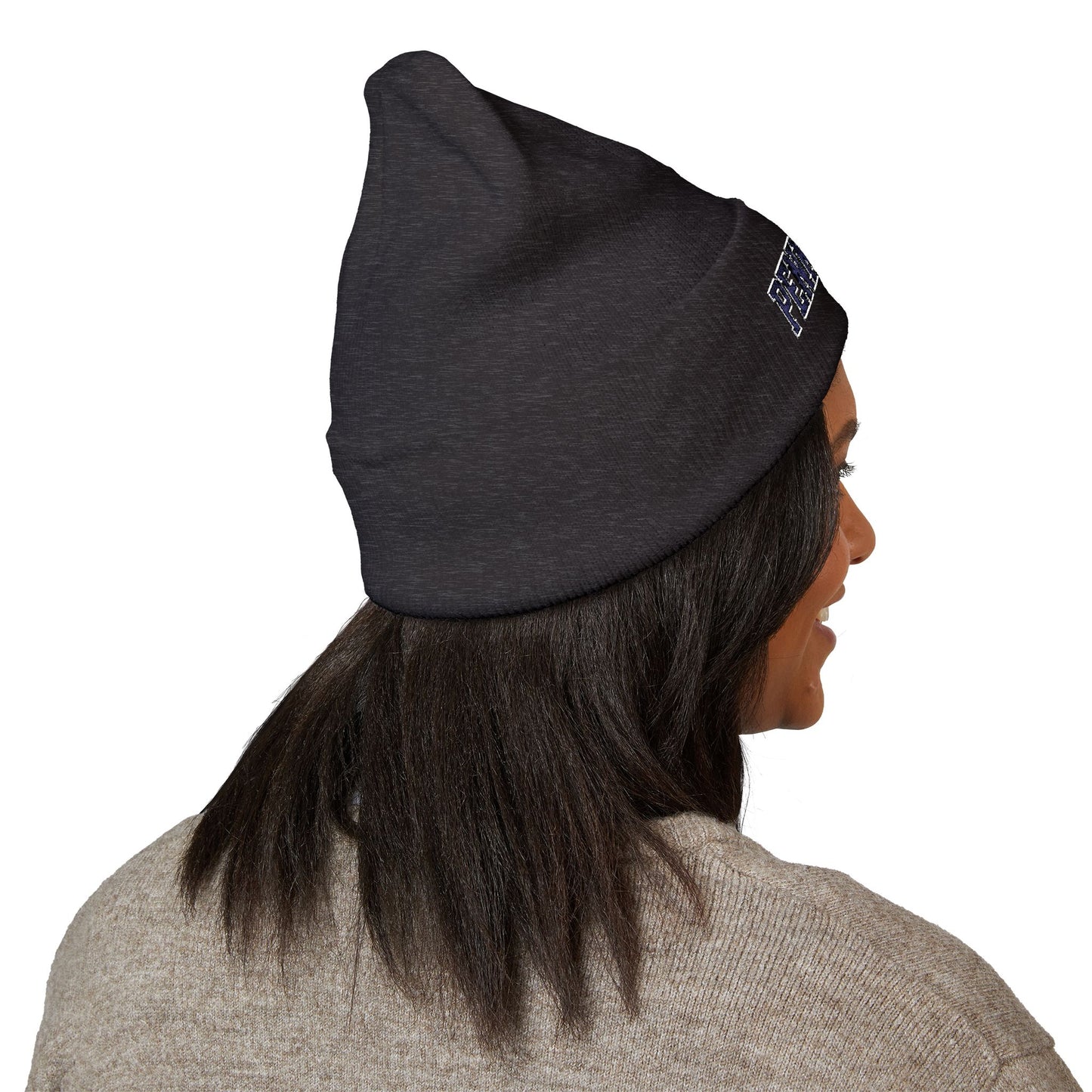 Penn State Beanie