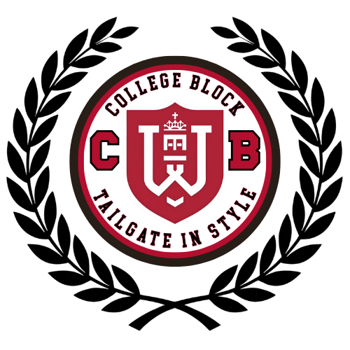 College Block